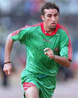 hadji